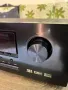 Marantz SR4300 receiver, снимка 2