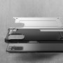 Удароустойчив кейс калъф гръб за Xiaomi Poco M3 Pro 5G, снимка 2