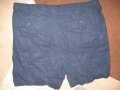 Къси панталони CROFT&BARROU   мъжки,2-3ХЛ, снимка 3