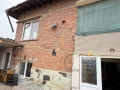 Двуетажна къща в село Брод, снимка 18