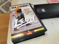 LEON-VHS VIDEO 0709260927L1, снимка 9