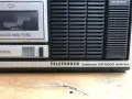 Радиокасетофон Telefunken, снимка 12