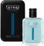 STR8 Live True Sarantis EDT тоалетна вода за мъже 100мл Оригинален продукт, снимка 1 - Мъжки парфюми - 40017954
