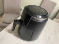 Air fryer , снимка 1