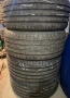 Летни гуми, снимка 5