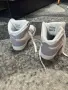 Сиво-бели маратонки Nike-39 размер, снимка 2