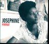 Josephine-Portrait