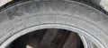 Гуми 205 55 16 Кумхо Kumho 2 броя. Нов внос. Не са нови!, снимка 15