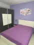 Двустаен апартамент под наем , снимка 2