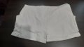 Естествена кожа гащи  , снимка 3