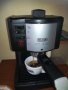 delonghi кафемашина 15 бара  1603211612, снимка 4