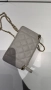Чанта Chanel, снимка 5