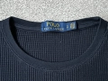 Ralph Lauren Sweatshirt Blue S, снимка 5