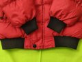 Зимно яке за момче , снимка 2