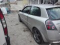 Fiat Stilo 2.4 20v на части, снимка 3