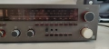 Ресивър Nikko R 850, снимка 8