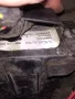  Бушонно табло 08696035 за VOLVO V70 , 2.4 D5 (2000 - 2007) , снимка 4