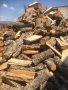 Дърва за огрев, снимка 7