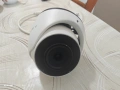 Ip camsera Qvis V 8MP, снимка 1