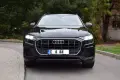 Продавам семейния ни автомобил Audi Q8 55 TFSI MHEV, снимка 1
