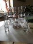 Сребърен комплект(800 проба) за твърд алкохол,чаша-чаши, снимка 7