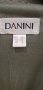 Дамско сако Данини,номер 48, снимка 3