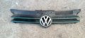 Маска за Vw Golf 4, снимка 1