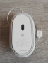 Apple Mighty Mouse A1152 USB мишка, снимка 5
