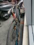  Колело Trek 4500 alpha 16"  26 цола,с  много тунинг! , снимка 14