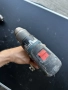 Професионални акумулаторни винтоверти Bosch Professional 18V - Само тела (Втора употреба), снимка 9
