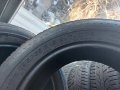Само 1бр.НОВА лятна MICHELIN 195/65/15 91T, снимка 3