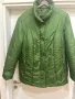 Дамско яке Германия, снимка 8