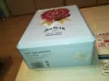 jim beam-голяма метална кутия за колекция 0412241604, снимка 3