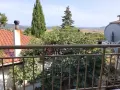 Къща в село Рогачево , снимка 7