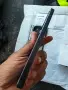 Honor 600 Pro/12-512/,гаранция,възможен бартер., снимка 5