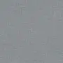 vidaXL Пейка за обувки, бяла, 82x32x45,5 см, инженерно дърво, снимка 10