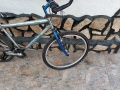 велосипед 26", снимка 12