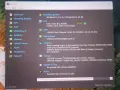 Lenovo Thinkpad P72, Xeon E-2186M,17"4К, Nvidia Quadro P5200 16GB, 128GB RAM, 4 TB SSD, нова батерия, снимка 8