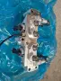 ЧИСТО НОВ Оригинален MultiAir Модул Fiat / Alfa Romeo 0.9 TwinAir - 46342136 / 68472122AA, снимка 3
