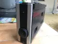 Радиокасетофон Telefunken, снимка 8