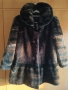 Дамски палта , снимка 2