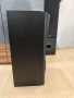 Рядък модел Bang & Olufsen Beovox MC 120.2 – Уникален звук!, снимка 5