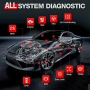 Автодиагностика на автомобили и ремонт / Диагностика и ремонт на автомобили / Diagnostic Car Service, снимка 11