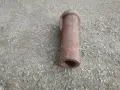 Стари предмети здрави, снимка 4
