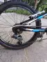 Детско колело Drag 20 Hardy Jr, снимка 4