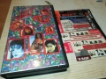 JUGO FOLK-VHS VIDEO TAPE 2608251128, снимка 1