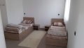 Нощувки, стаи под наем, за работници, гр. Пловдив , снимка 5