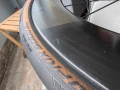 Шосейни Дискови Tubeless Ready Капли DT Swiss Arc 1400 Dicut 62мм, снимка 11