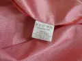 Тениска PUMA — Мъже размер L Червено, снимка 8