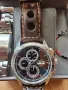Hamilton autimatic , снимка 1